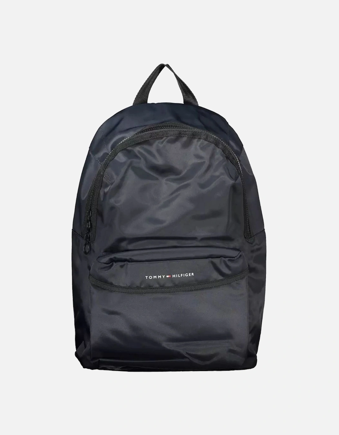 Nylon Backpack AM0AM07976, 4 of 3