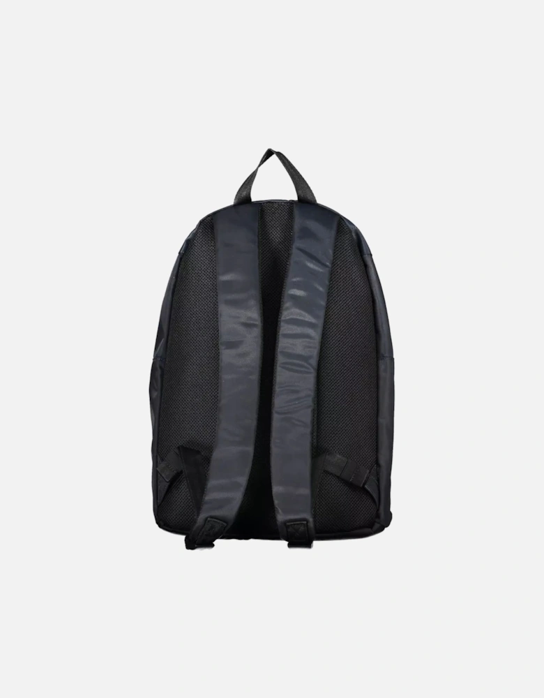 Nylon Backpack AM0AM07976