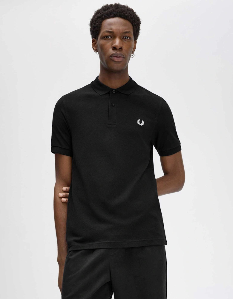 M6000 Polo Shirt