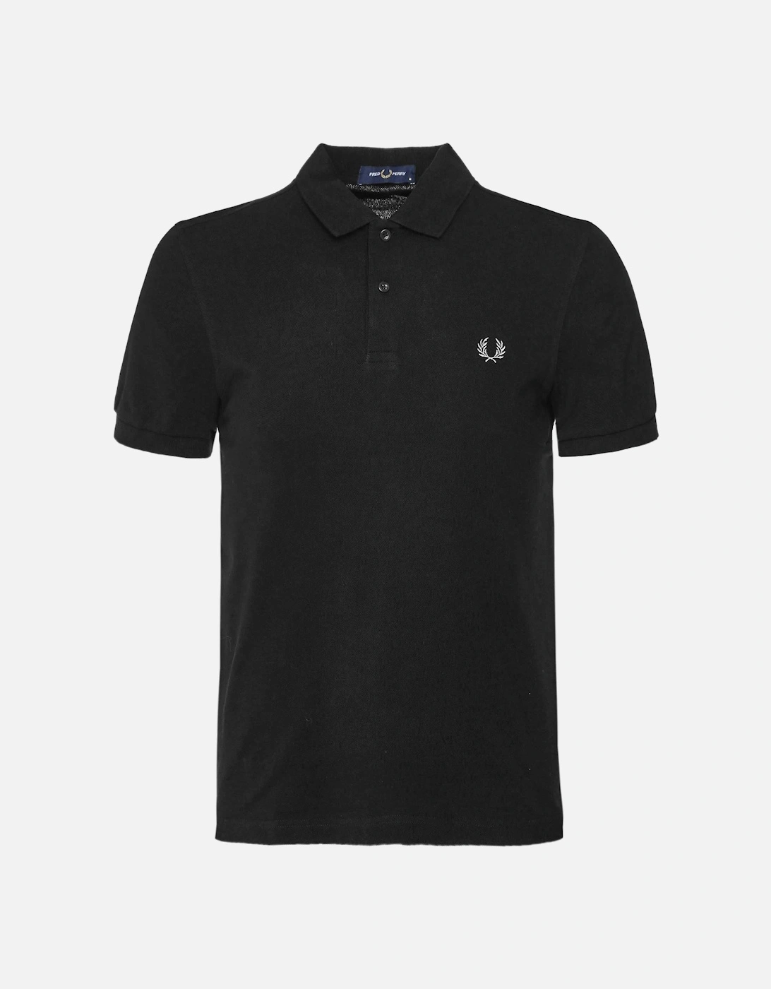 M6000 Polo Shirt, 4 of 3