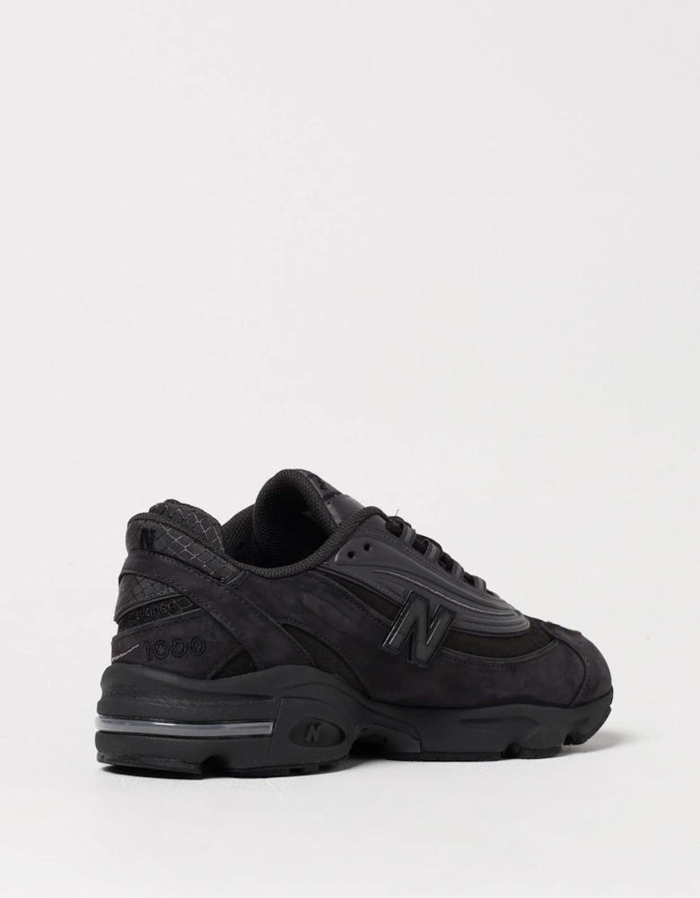 1000 Cordura Sneakers