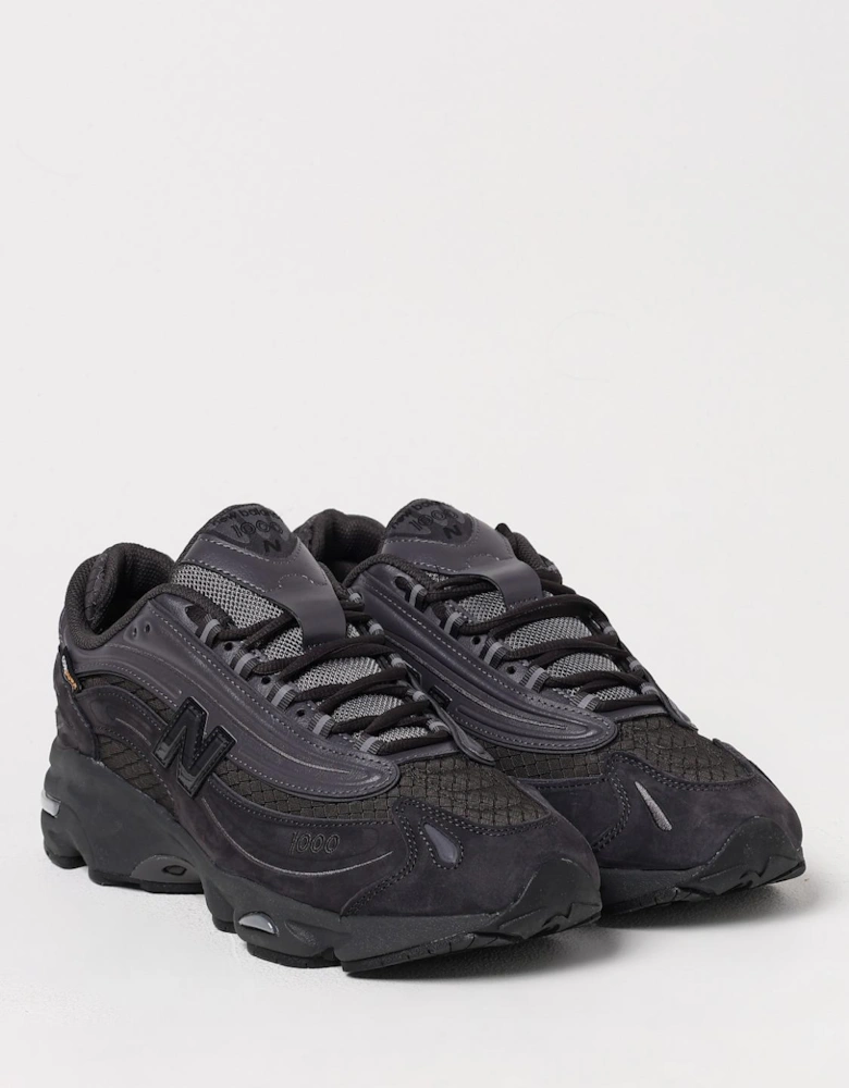 1000 Cordura Sneakers