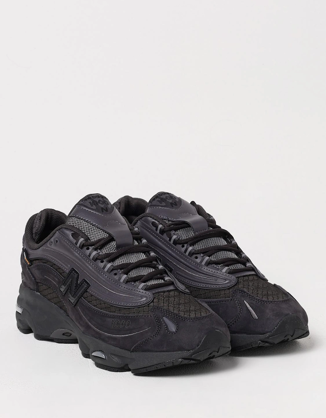 1000 Cordura Sneakers