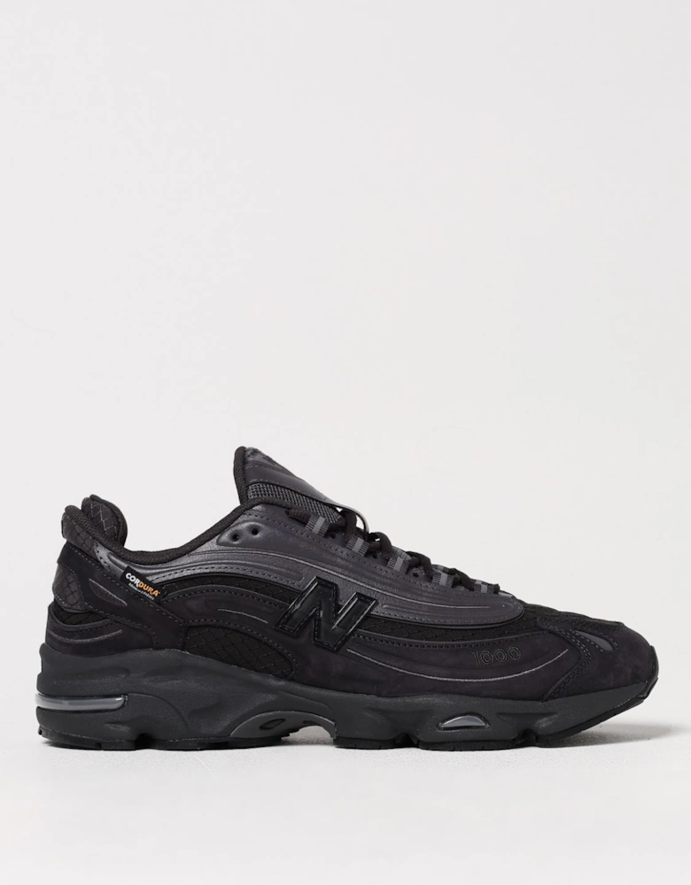 1000 Cordura Sneakers