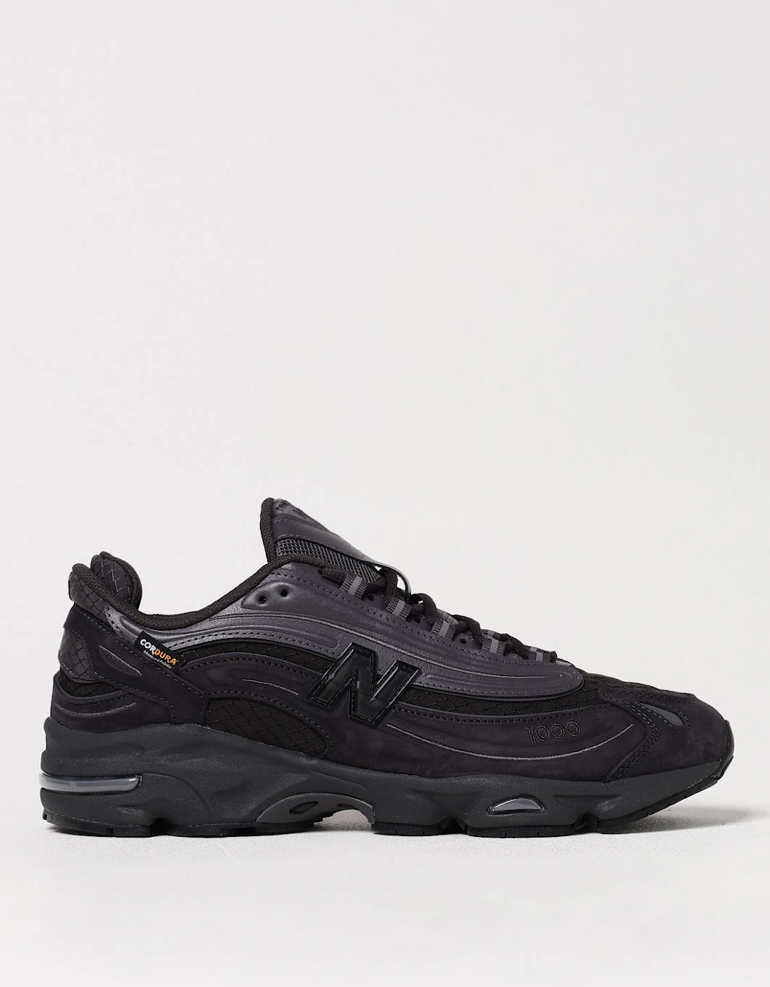 1000 Cordura Sneakers