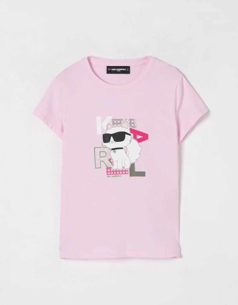 Kids TShirt