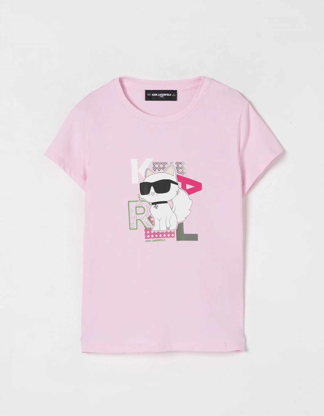 Kids TShirt, 3 of 2