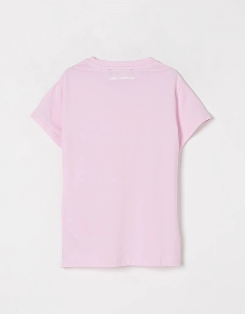 Kids TShirt