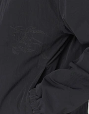 Thumbnail 4 of 5