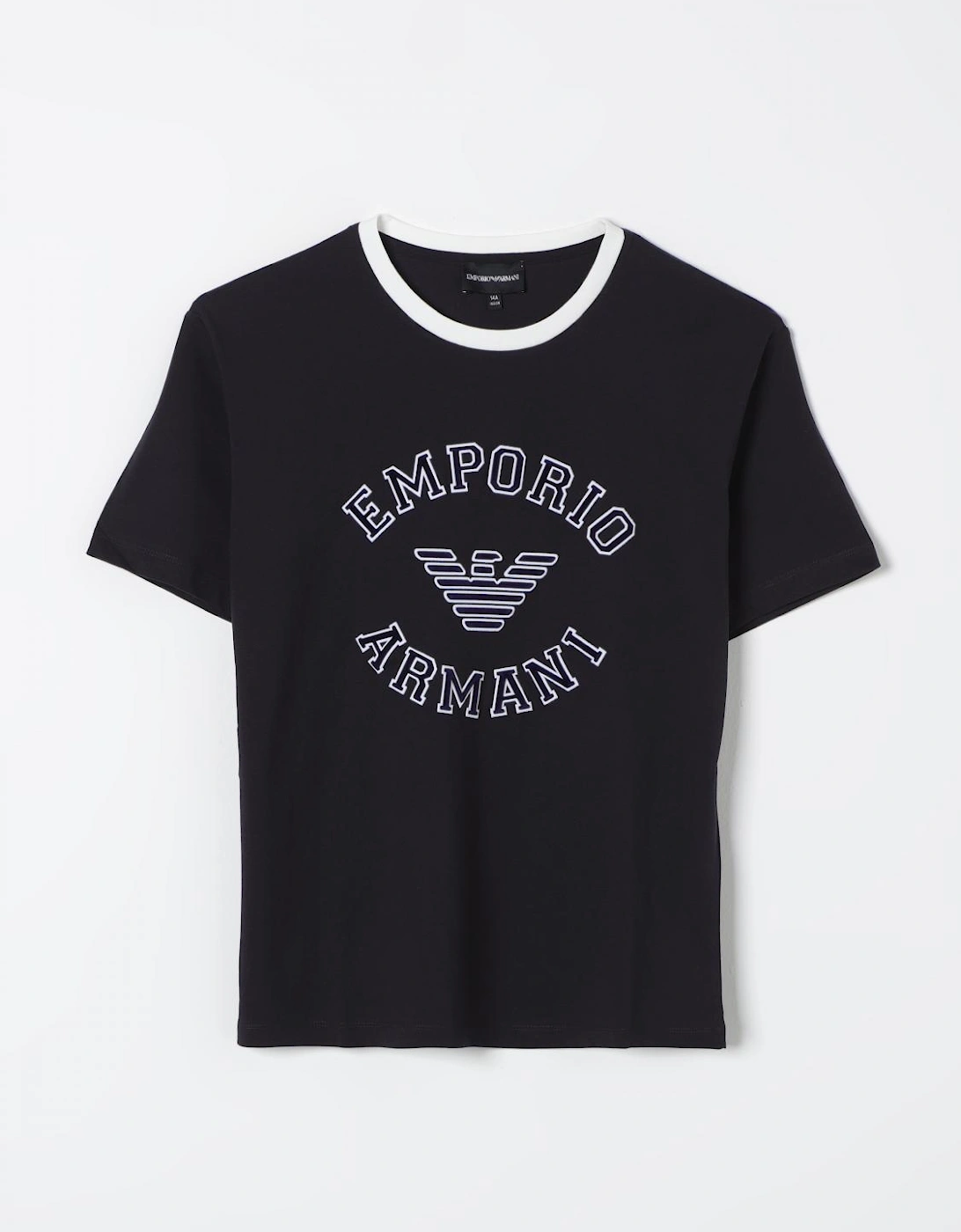 TShirt, 3 of 2