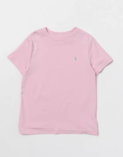 Thumbnail 1 of 2