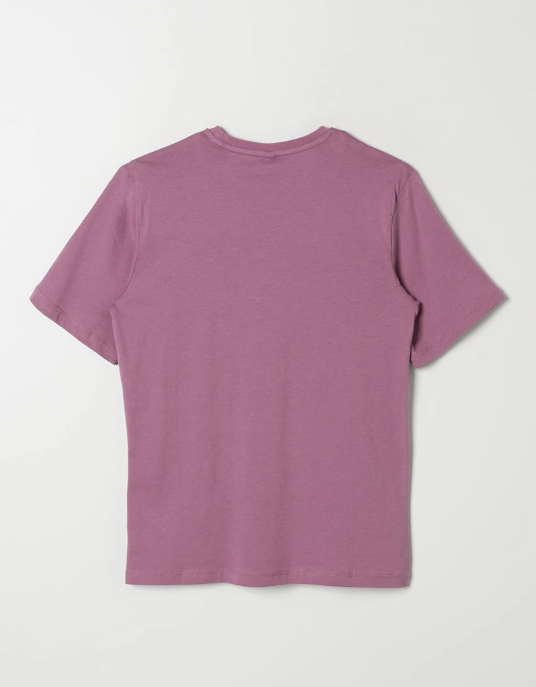Kids Shooting Stars TShirt