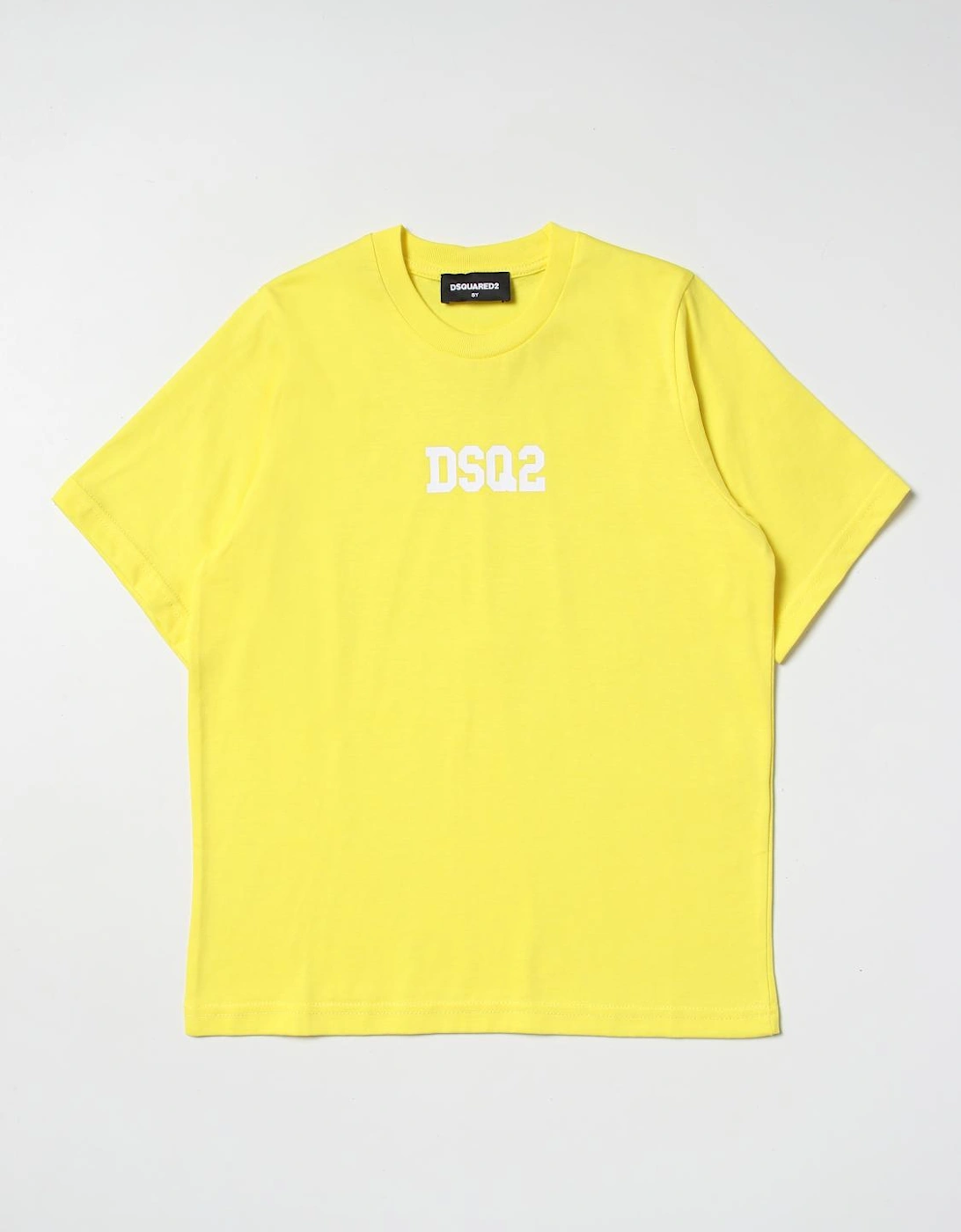 TShirt Logo Tee, 3 of 2