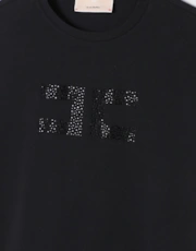 Thumbnail 3 of 3