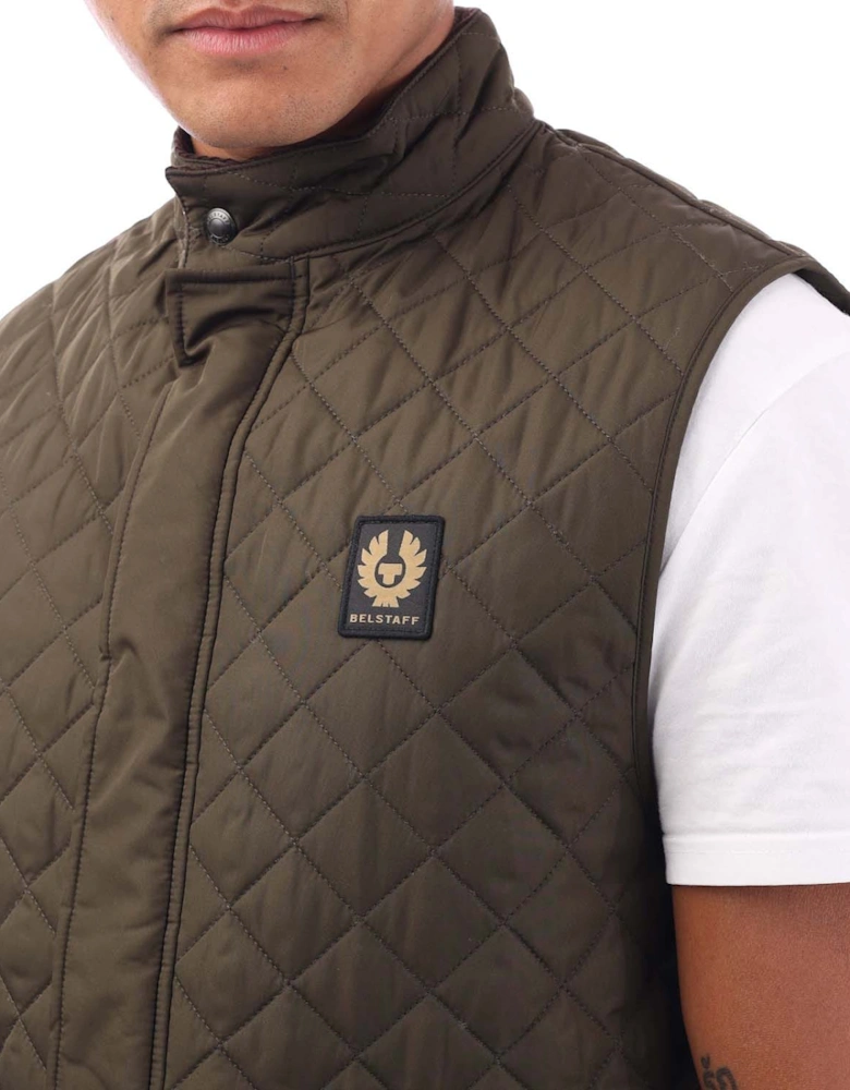 Icon Gilet