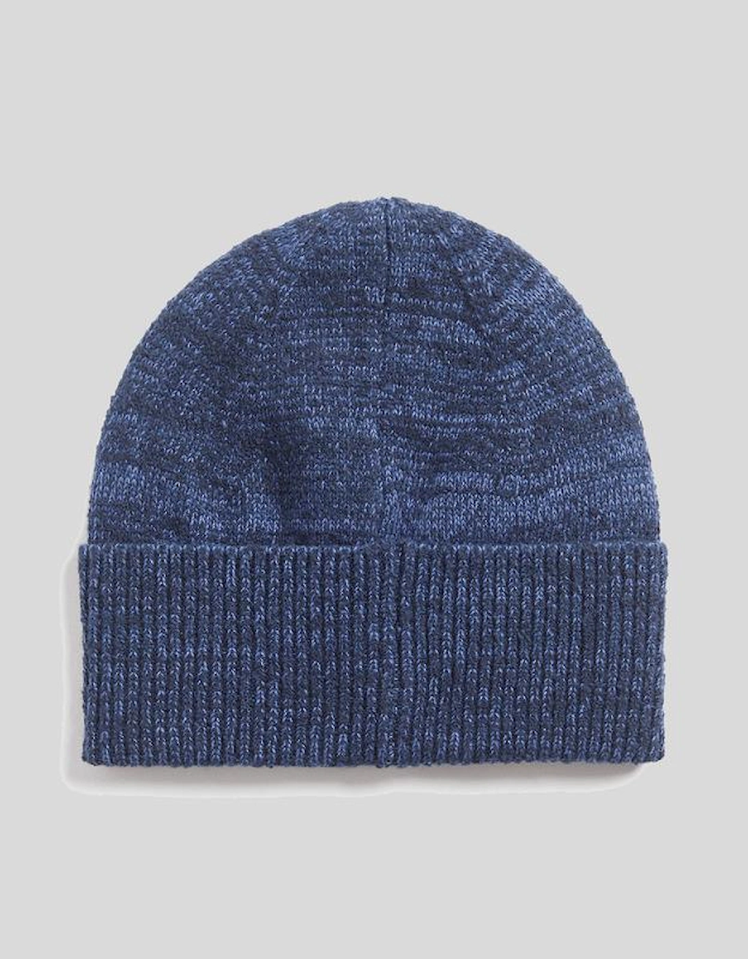 Multi Marl Beanie