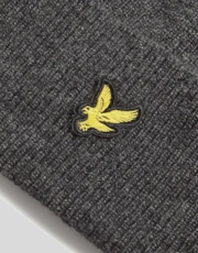 Thumbnail 2 of 3