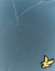 Thumbnail 4 of 6