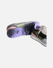 Thumbnail 3 of 4