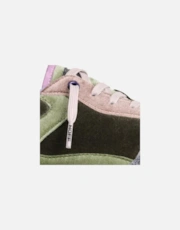Thumbnail 4 of 4