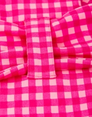 Thumbnail 4 of 4