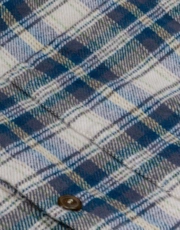 Thumbnail 3 of 5
