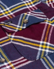 Thumbnail 4 of 5