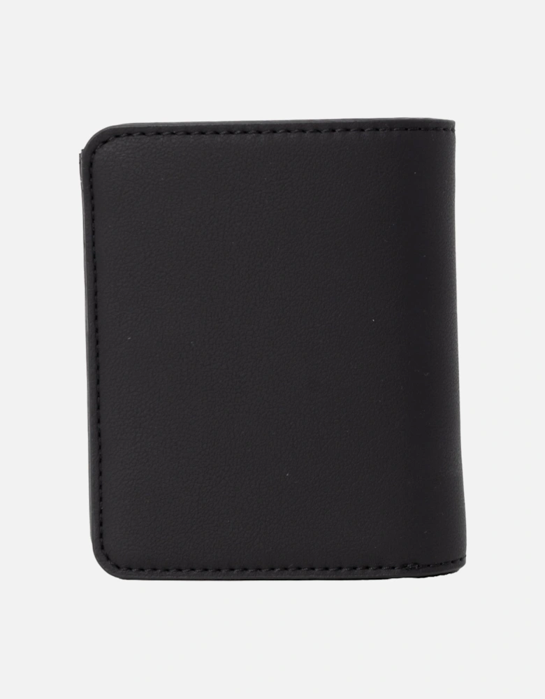 Love JC4111PP0CKE0000 Wallet