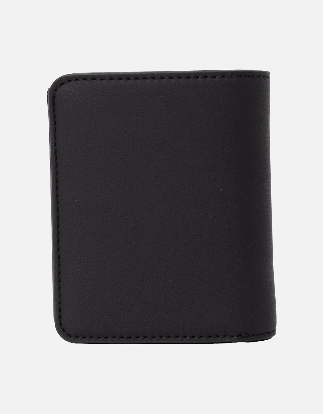 Love JC4111PP0CKE0000 Wallet