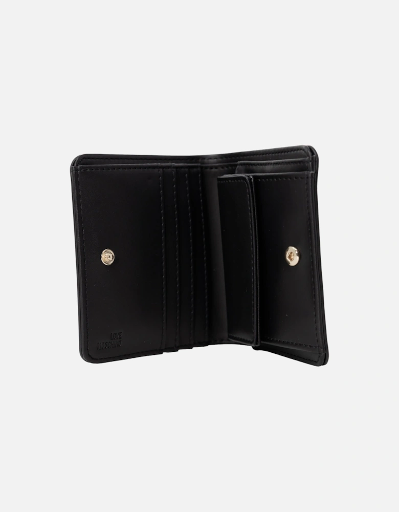 Love JC4111PP0CKE0000 Wallet