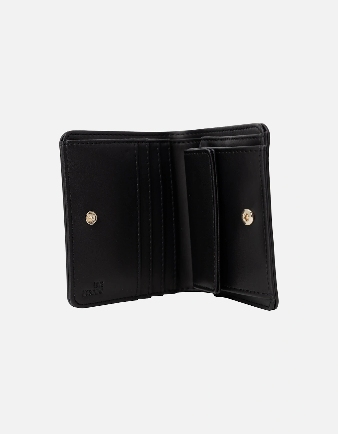Love JC4111PP0CKE0000 Wallet