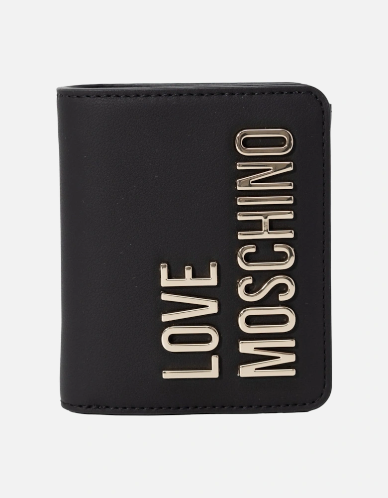 Love JC4111PP0CKE0000 Wallet