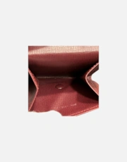 Thumbnail 2 of 10