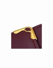 Thumbnail 5 of 10