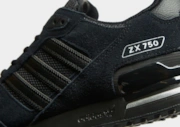 Thumbnail 3 of 3