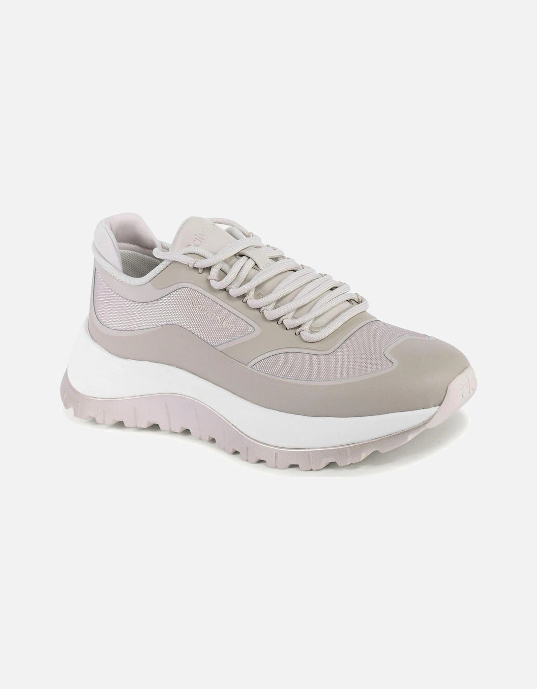 CK Platform Sneaker Casual