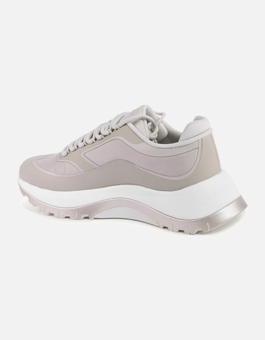 CK Platform Sneaker Casual