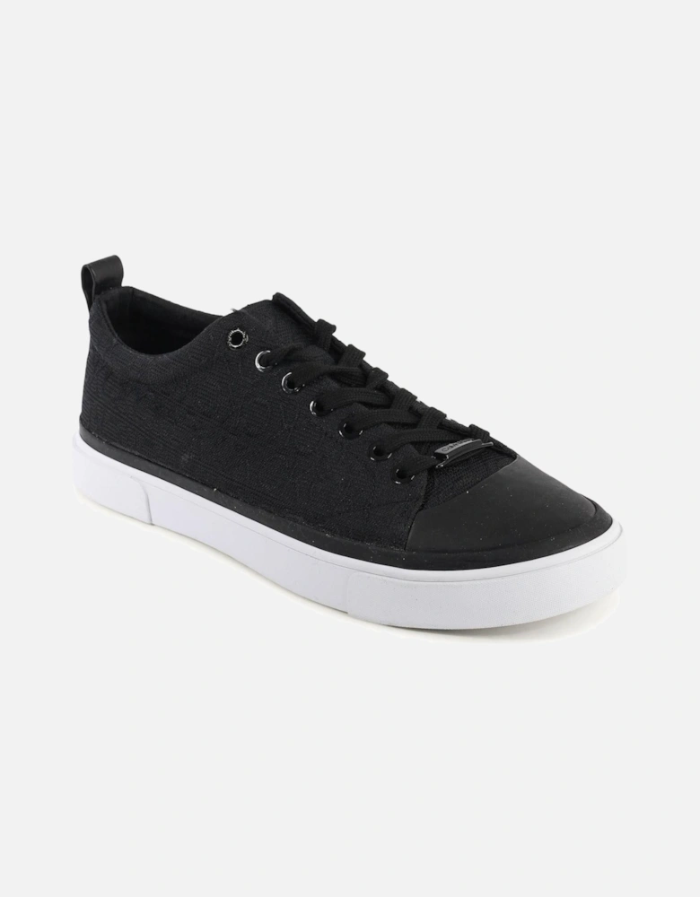 Casual Sneakers LaceUp