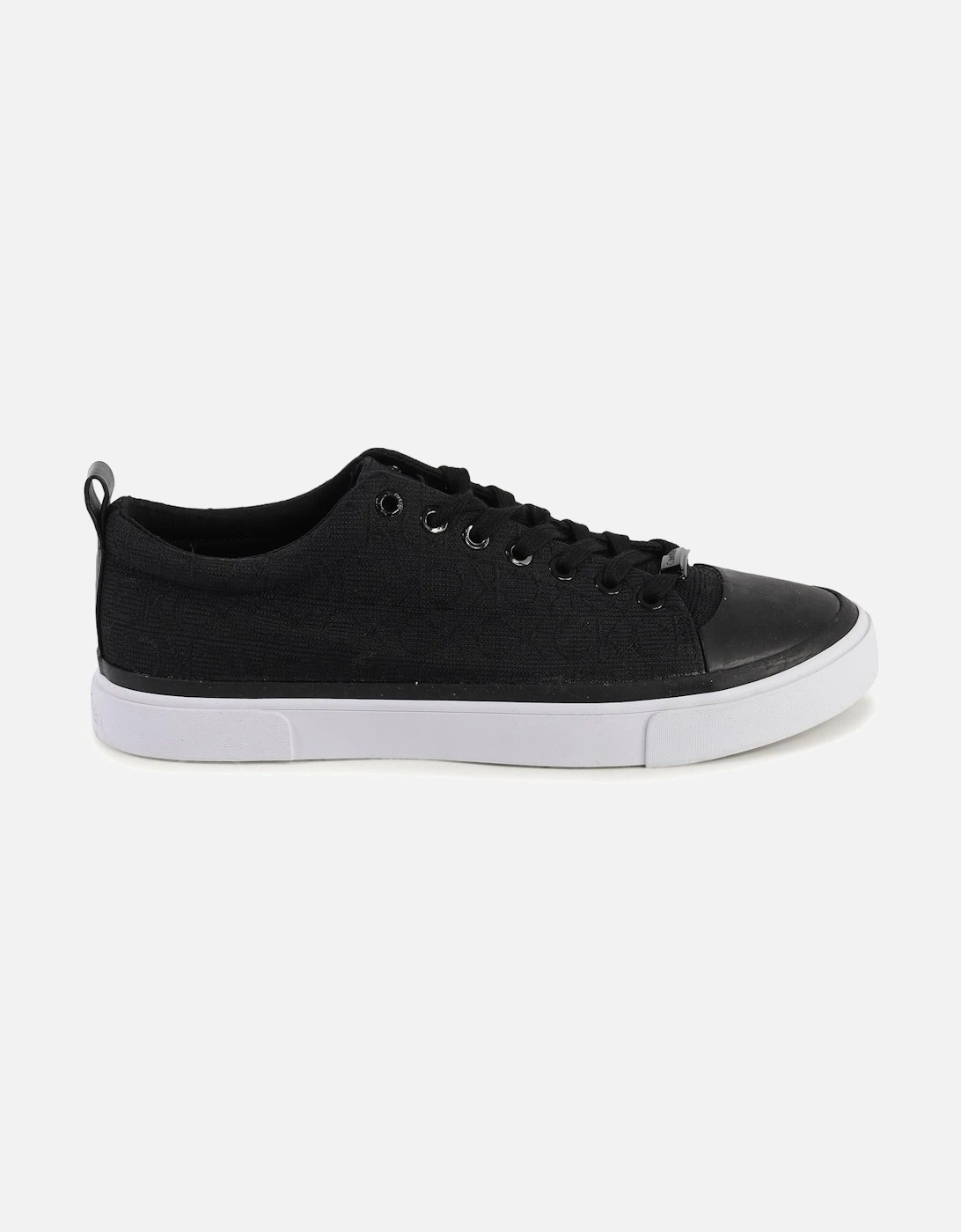 Casual Sneakers LaceUp, 4 of 3