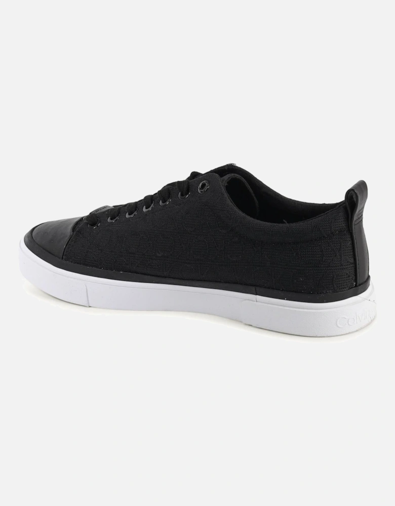 Casual Sneakers LaceUp