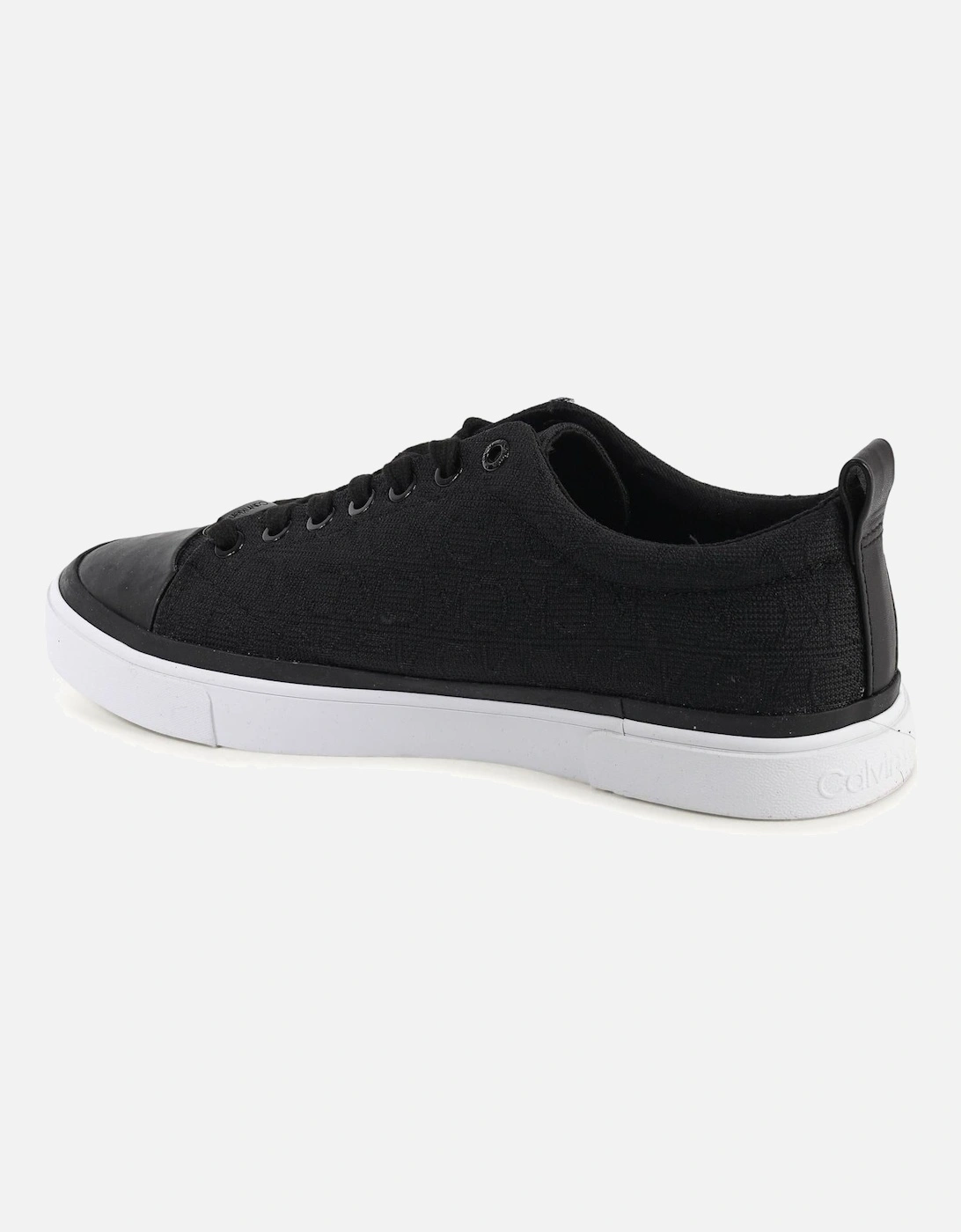 Casual Sneakers LaceUp