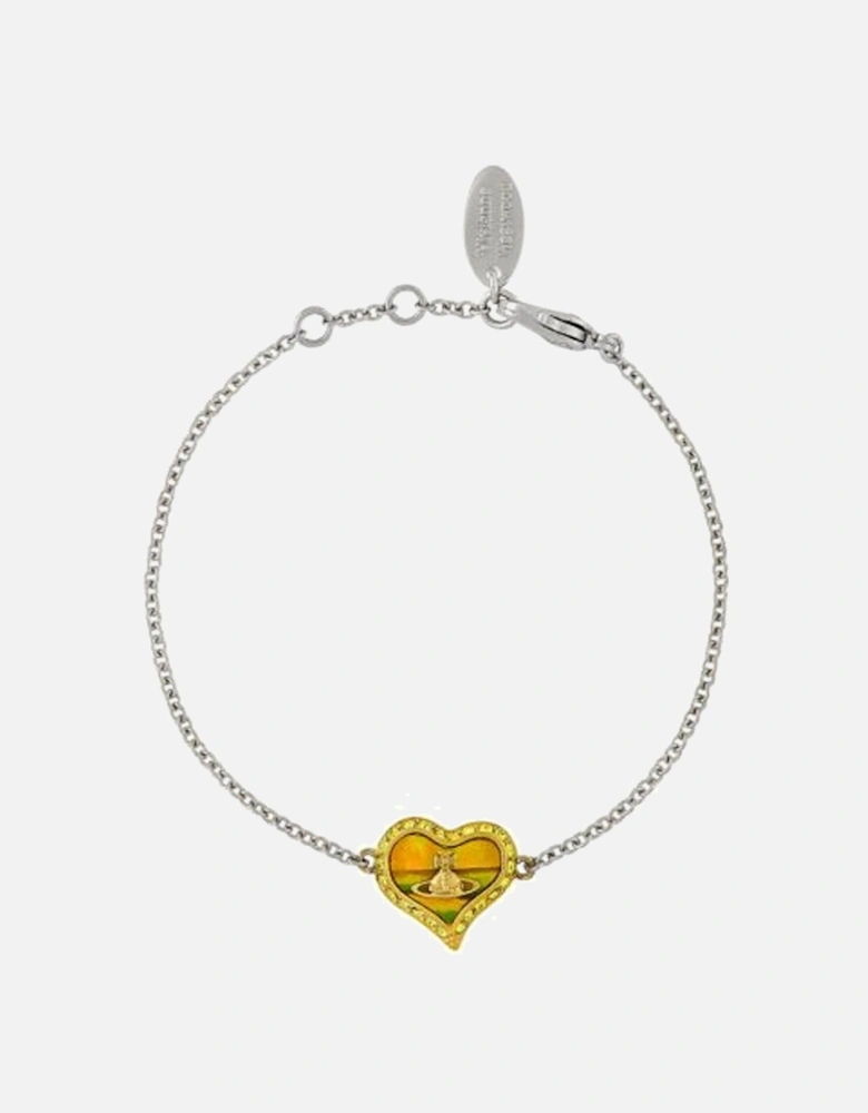 Petra Bracelet
