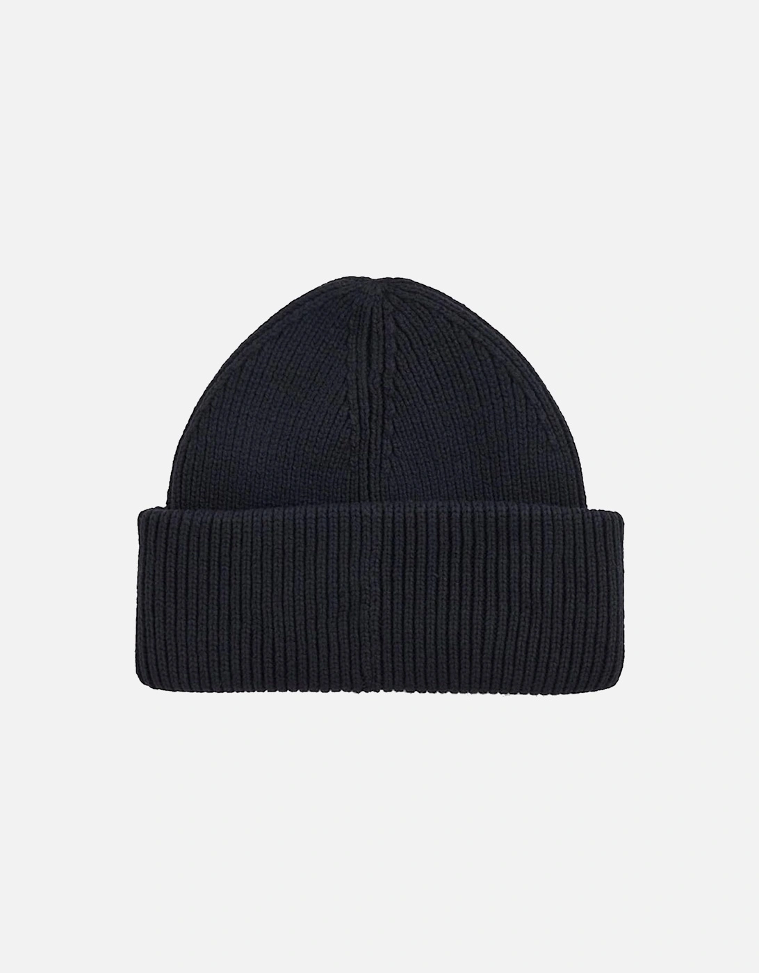 Craywell Beanie Hat Navy