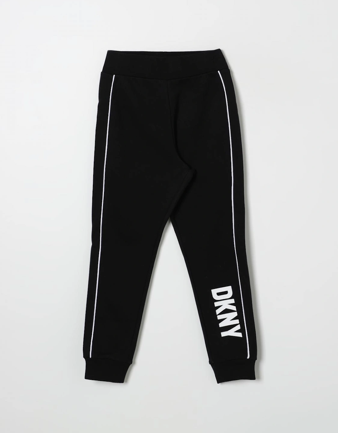 Joggers Pants Side Stripe, 3 of 2