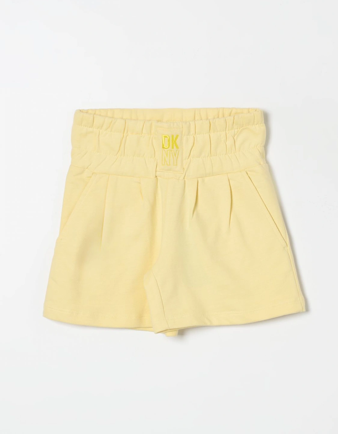 Casual Shorts, 4 of 3