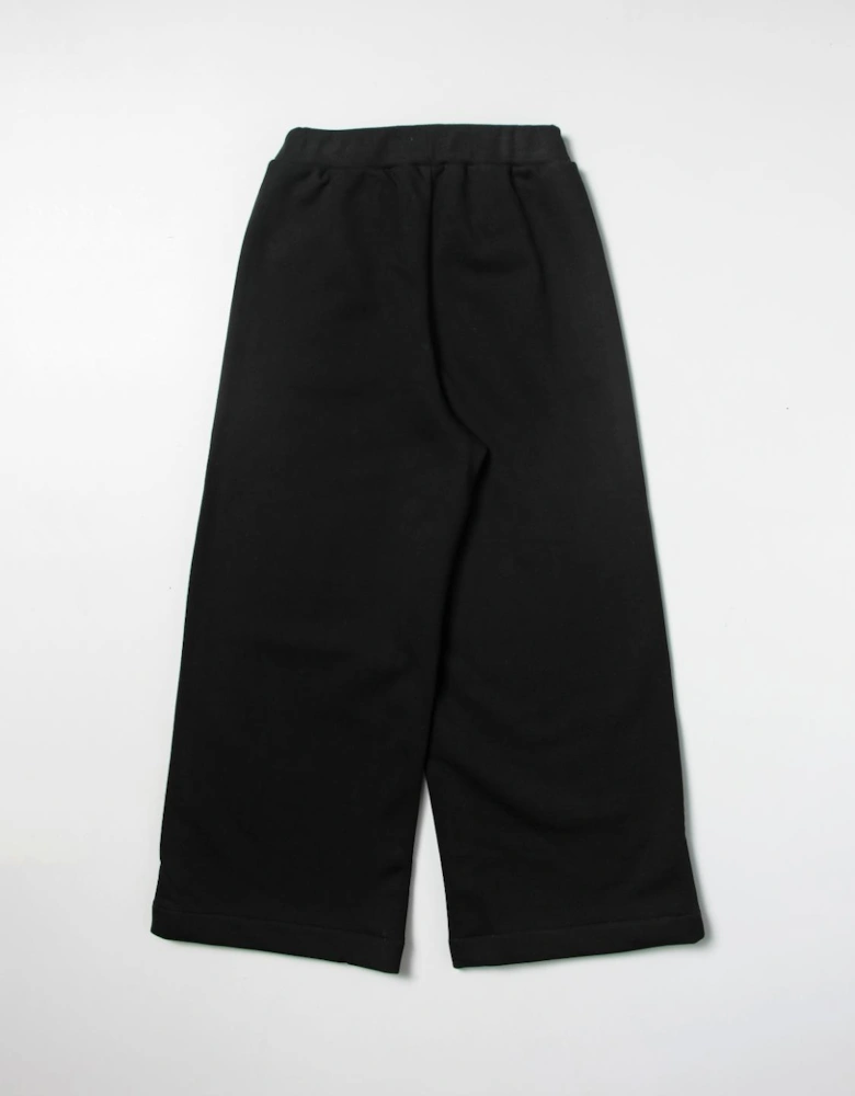 Embellished Trousers