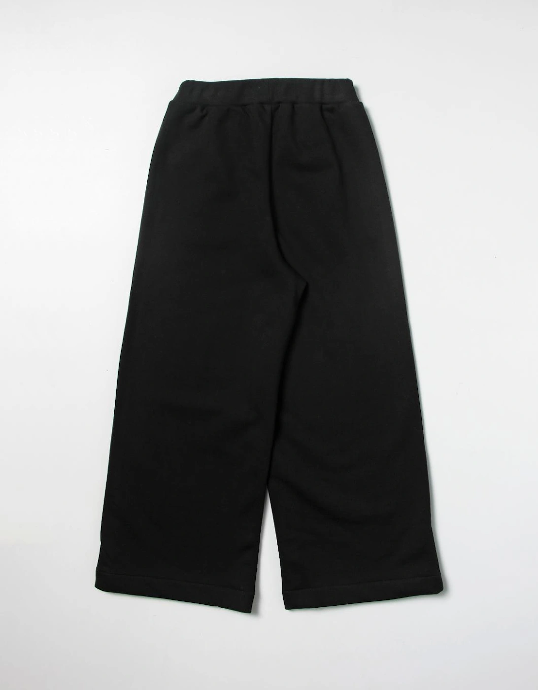 Embellished Trousers