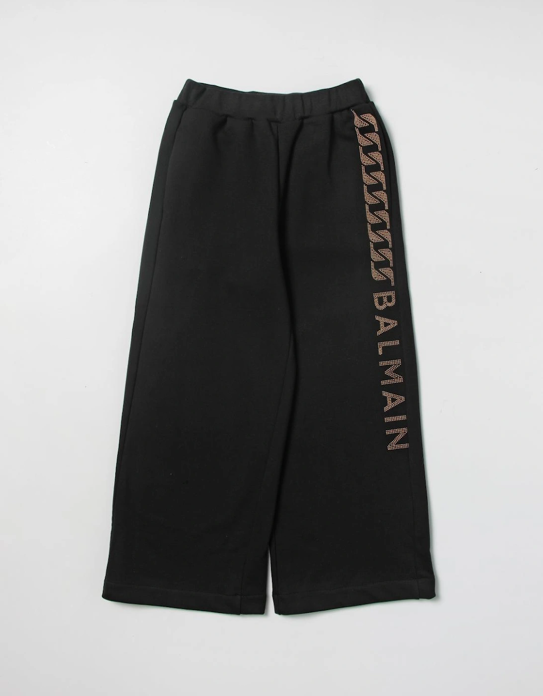 Embellished Trousers, 3 of 2