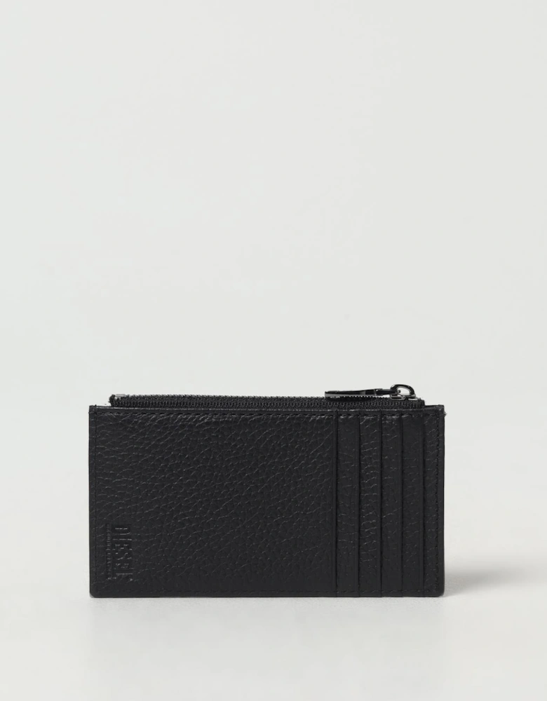 ZipAround Card Holder