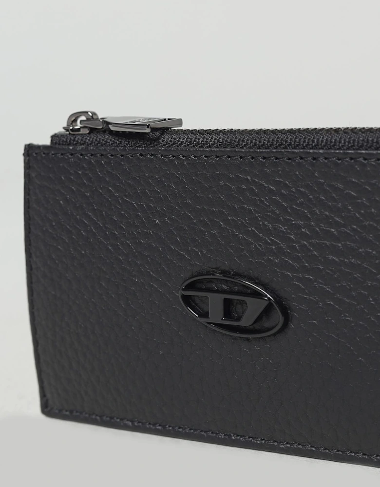 ZipAround Card Holder